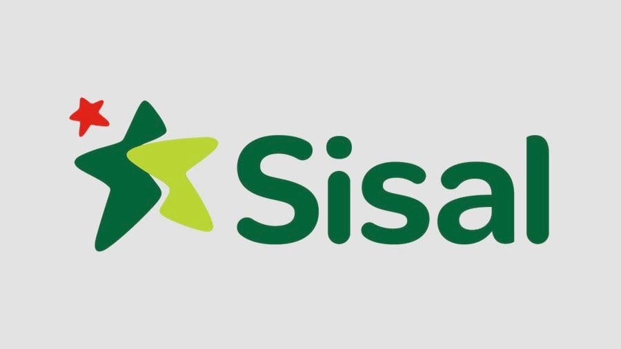 Logo Bonus di SISAL